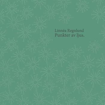 Paperback Punkter av ljus. [Swedish] Book