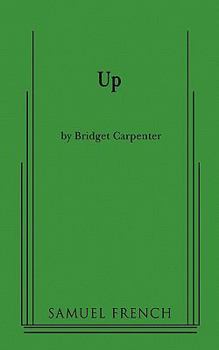 Paperback Up Book