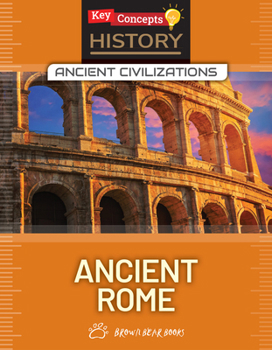 Ancient Rome