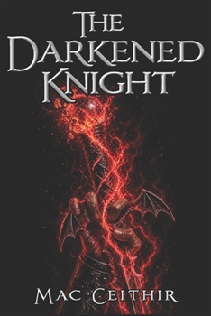 Paperback Fights And Fates Unreckoned Book