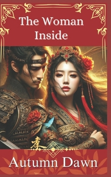 The Woman Inside