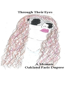 Paperback Through Their Eyes Book