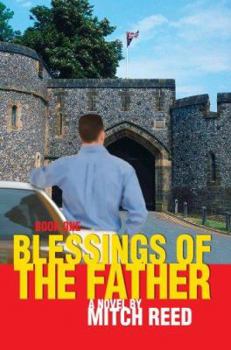 Paperback Blessings of the Father: Book One Book