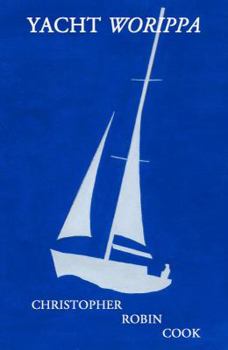 Paperback Yacht Worippa Book