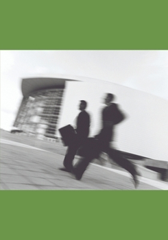 Paperback Industrial Engineering and Management Book