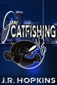 Gone Catfishing: Online Dating Scams Revealed!