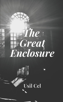 Paperback The Great Enclosure Book