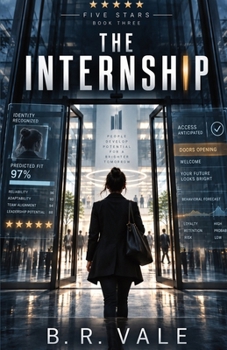 The Internship