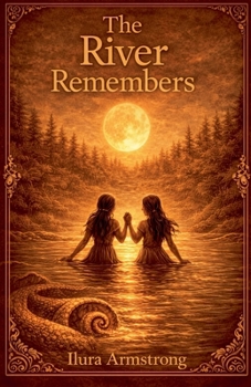 Paperback The River Remembers Book