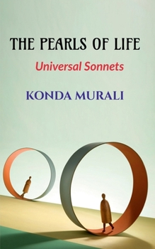 Paperback The Pearls of life Book