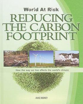 Library Binding Reducing the Carbon Footprint Book