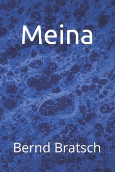 Paperback Meina Book