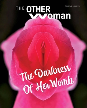 Paperback The Other Woman: The Darkness Of Her Womb Book