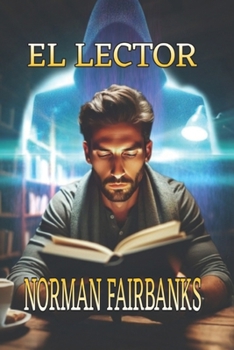 Paperback El Lector [Spanish] Book