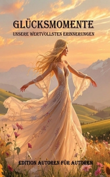 Glücksmomente: Unsere wertvollsten Erinnerungen (German Edition)
