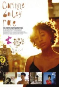 Paperback Corinne Bailey Rae: Chord Songbook Book