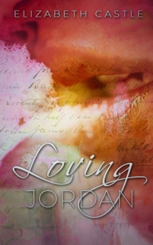 Loving Jordan (A Contemporary "Retro" Romance) - Book  of the Contemporary "Retro" Romance