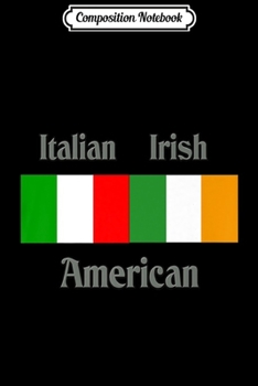 Composition Notebook: Italian Greyhound Men Women Kids Gift Journal/Notebook Blank Lined Ruled 6x9 100 Pages