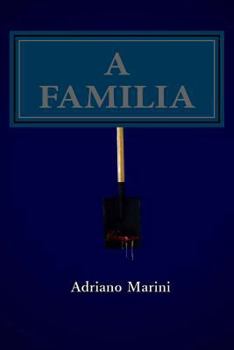 Paperback A Familia [Portuguese] Book