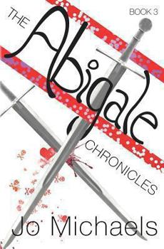 Paperback The Abigale Chronicles Book