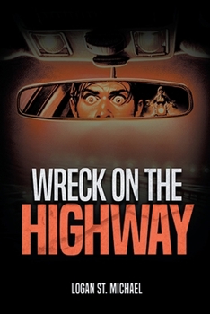 Paperback Wreck On the Highway Book