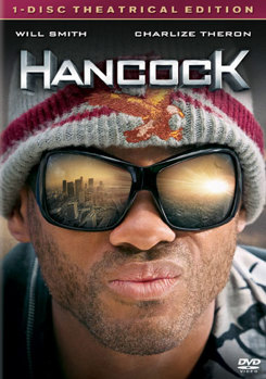 Hancock