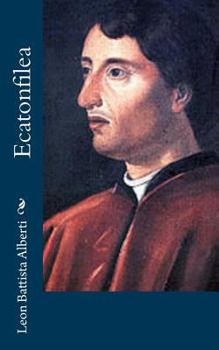 Paperback Ecatonfilea [Italian] Book