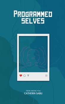 Paperback Programmed Selves Book