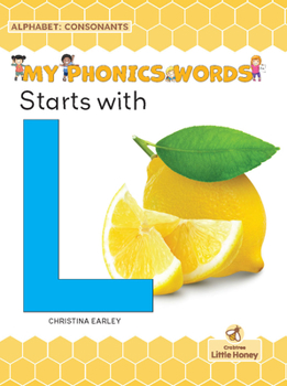 Library Binding Starts with L Book