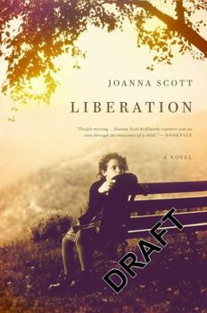 Paperback Liberation Book