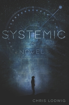 Paperback Systemic Book