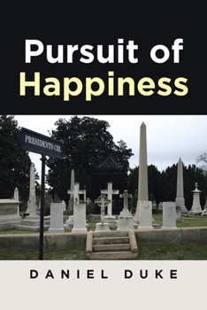 Paperback Pursuit of Happiness Book