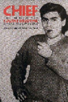 Chief: The Life History of Eugene Delorme, Imprisoned Santee Sioux (American Indian Lives)