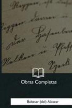 Paperback Obras Completas [Spanish] Book