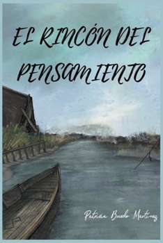 Paperback El rincón del pensamiento [Spanish] Book