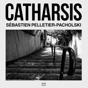 Paperback Catharsis [French] Book