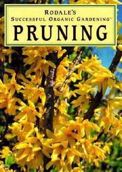 Paperback Pruning Book