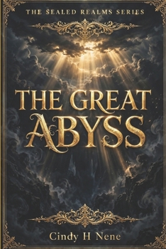 The Sealed Realms Series: The Great Abyss