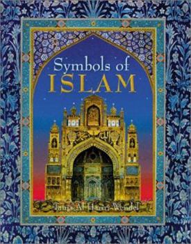 Symbols of Islam