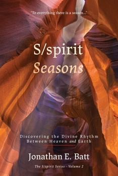S/spirit Seasons