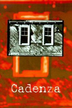 Cadenza: The Literary Annual of Hume Fogg