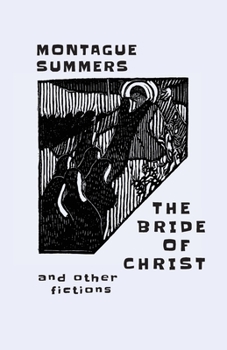 The Bride of Christ and Other Stories