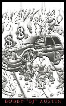 Paperback By All Mean$ Book