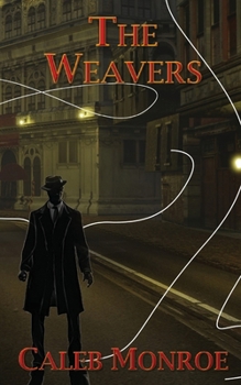 Paperback The Weavers Book