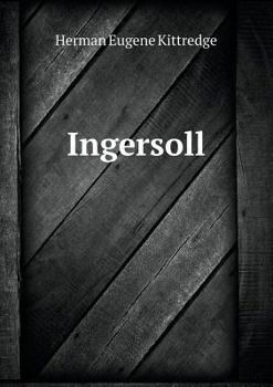 Ingersoll