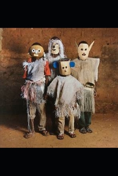 Paperback The Global Celebration Cookbook Book