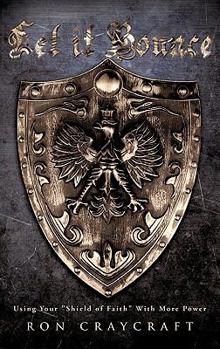 Paperback Let It Bounce Book