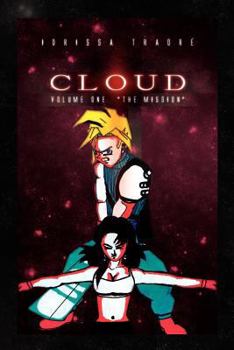 Paperback Cloud Book