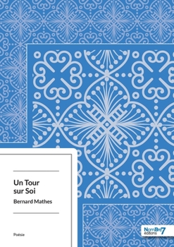 Paperback Un Tour sur Soi [French] Book