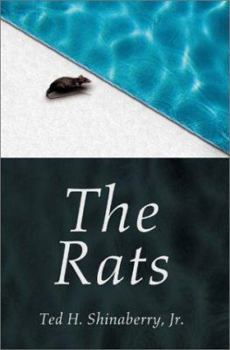 Paperback The Rats Book